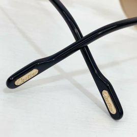 Picture of Cartier Sunglasses _SKUfw55596460fw